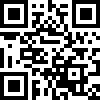 https://ru.abna24.com/xkwL9