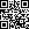 https://ru.abna24.com/x3QDb