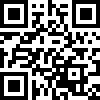 https://ru.abna24.com/x3zTd