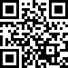 https://ru.abna24.com/xgCx3