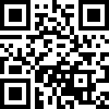 https://ru.abna24.com/xj5w3