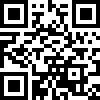 https://ru.abna24.com/xhm65