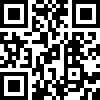 https://ru.abna24.com/x5D9v