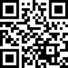 https://ru.abna24.com/xfRmV