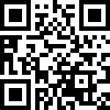 https://ru.abna24.com/x4qmy