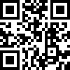 https://ru.abna24.com/xb6fb