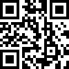 https://ru.abna24.com/x4WhK