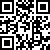 https://ru.abna24.com/x3mcC