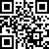 https://ru.abna24.com/x7jFf