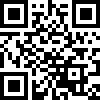 https://ru.abna24.com/xfkXv