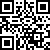 https://ru.abna24.com/xhnvX