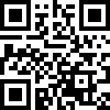 https://ru.abna24.com/x3xLD