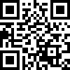 https://ru.abna24.com/x7Q2Y