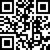 https://ru.abna24.com/x7NfP