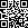 https://ru.abna24.com/xc47H