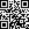 https://ru.abna24.com/x6jrQ