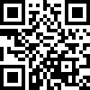 https://ru.abna24.com/xbtgY