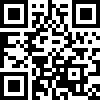 https://ru.abna24.com/x3yWz