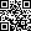 https://ru.abna24.com/x4Pjk