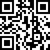https://ru.abna24.com/xcSF5