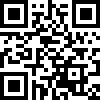 https://ru.abna24.com/x7Fkr