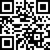 https://ru.abna24.com/xbLJ2