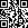 https://ru.abna24.com/xcJ5v