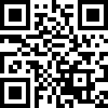 https://ru.abna24.com/xgxfs