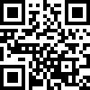 https://ru.abna24.com/xbzRQ