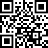 https://ru.abna24.com/xfNfX