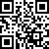 https://ru.abna24.com/x4zdQ