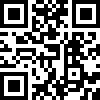 https://ru.abna24.com/xbbvj