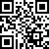 https://ru.abna24.com/xgs6G
