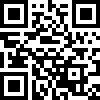 https://ru.abna24.com/xcNKs