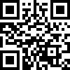 https://ru.abna24.com/x9kRH