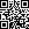 https://ru.abna24.com/xddwX