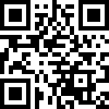 https://ru.abna24.com/x4LjZ