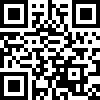 https://ru.abna24.com/x7df8