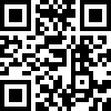 https://ru.abna24.com/xcBt7
