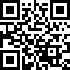 https://ru.abna24.com/xdxHF