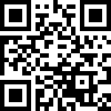 https://ru.abna24.com/xf5Wm