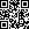 https://ru.abna24.com/xcw2s