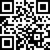 https://ru.abna24.com/xc9Qc