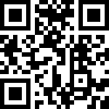https://ru.abna24.com/xdyMK