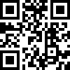 https://ru.abna24.com/xb5gy