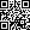 https://ru.abna24.com/xhWdH