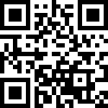 https://ru.abna24.com/xhtQn