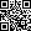 https://ru.abna24.com/xd2Yx