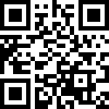 https://ru.abna24.com/x3Vsd