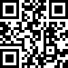 https://ru.abna24.com/xbVxp